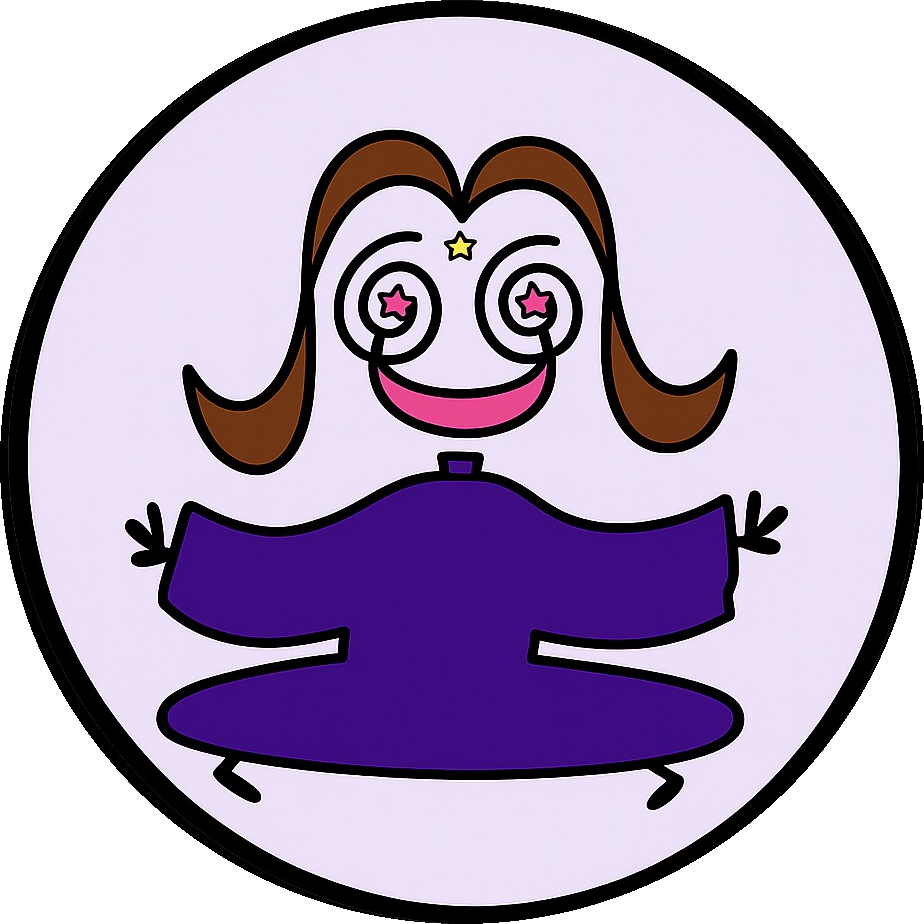 Psykick Genie